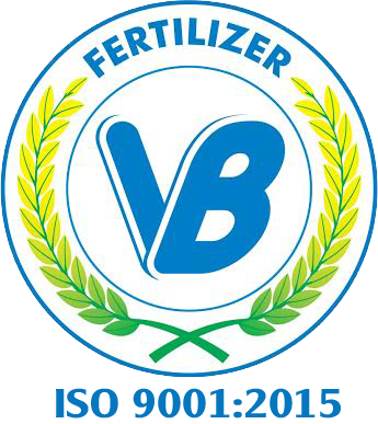 PHÂN BÓN BÌNH VIỆT